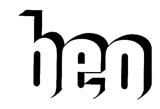 beo