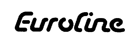 Euroline