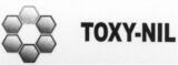 TOXY-NIL