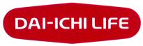 DAI-ICHI LIFE