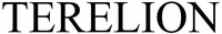 TERELION