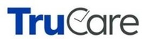 TruCare