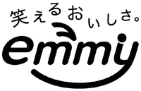 emmy