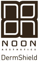 NOON AESTHETICS DermShield