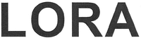 LORA