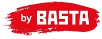 by BASTA