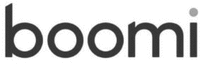 boomi
