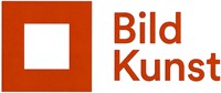 Bild Kunst