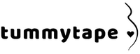 tummytape