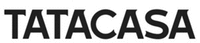 TATACASA