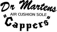 Dr Martens 