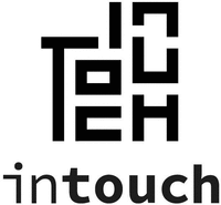 intouch