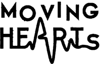 MOVING HEARTS