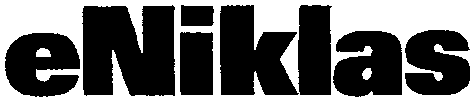 eNiklas