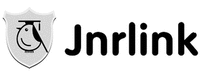 Jnrlink
