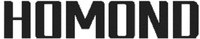 HOMOND