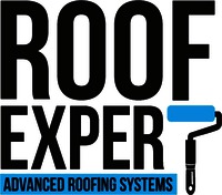 ROOF EXPERT ADVANCED ROOFING SYSTEMS