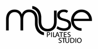MUSE PILATES STUDIO