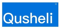 Qusheli