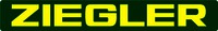 ZIEGLER