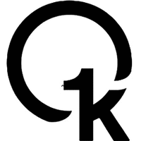 1k