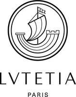 LVTETIA PARIS