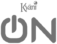 KYÄNI ON
