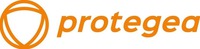 protegea