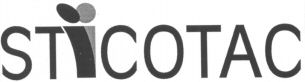 STICOTAC