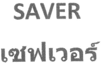 SAVER