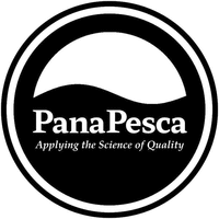 PanaPesca Applying the Science of Quality