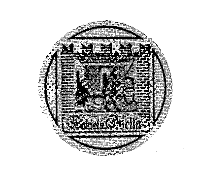 Robiola Osella
