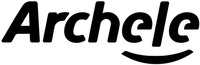 Archele