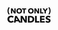 (NOT ONLY) CANDLES