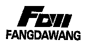 FANGDAWANG