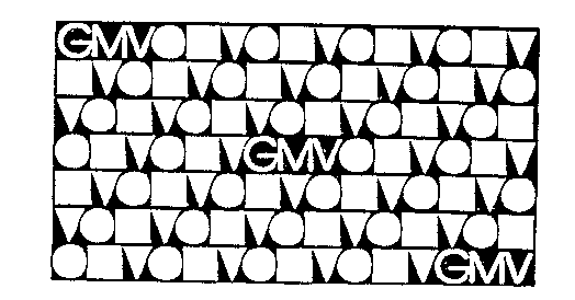GMV