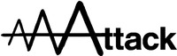 Attack