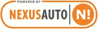 POWERED BY NEXUSAUTO N!