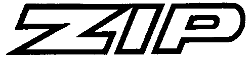 ZIP