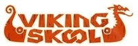 VIKING SKOOL