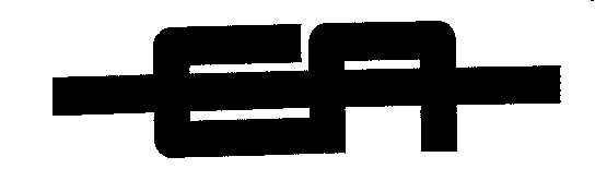 EA