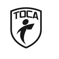 TOCA T