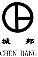 CHEN BANG