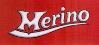 Merino
