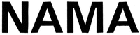 NAMA