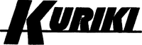 KURIKI