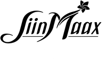 SiinMaax