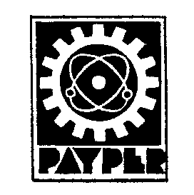 PAYPER