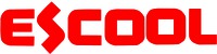 ESCOOL
