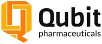 Qubit pharmaceuticals